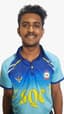 Nipun Madushan