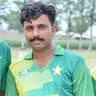 Saleem