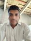 Arshad Shakoor