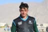 Umer