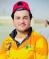 Izzat Khan