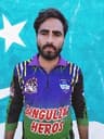 Azam Ali