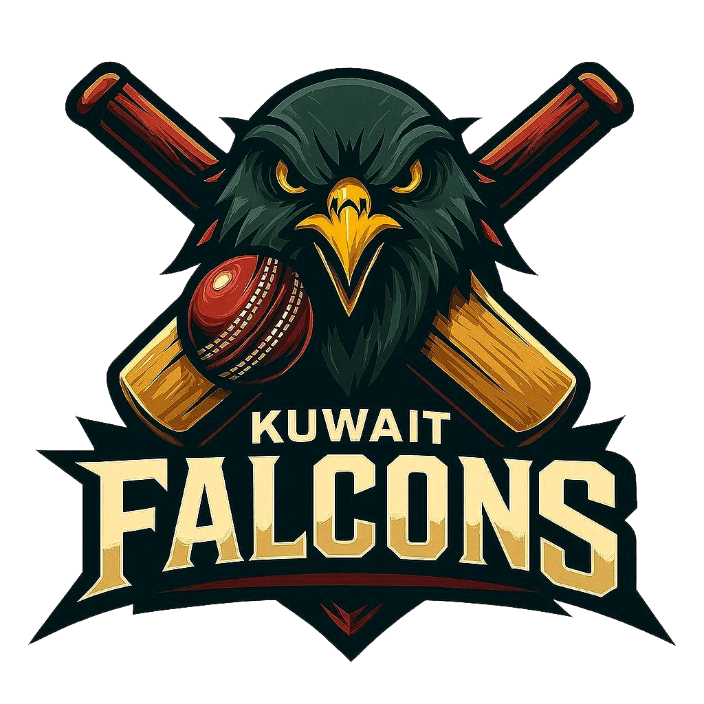 KUWAIT FALCONS