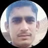 Wajid