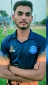 Zohaib Arshad