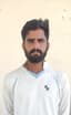 Fahim Shahzad