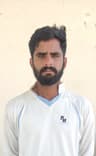 Fahim Shahzad