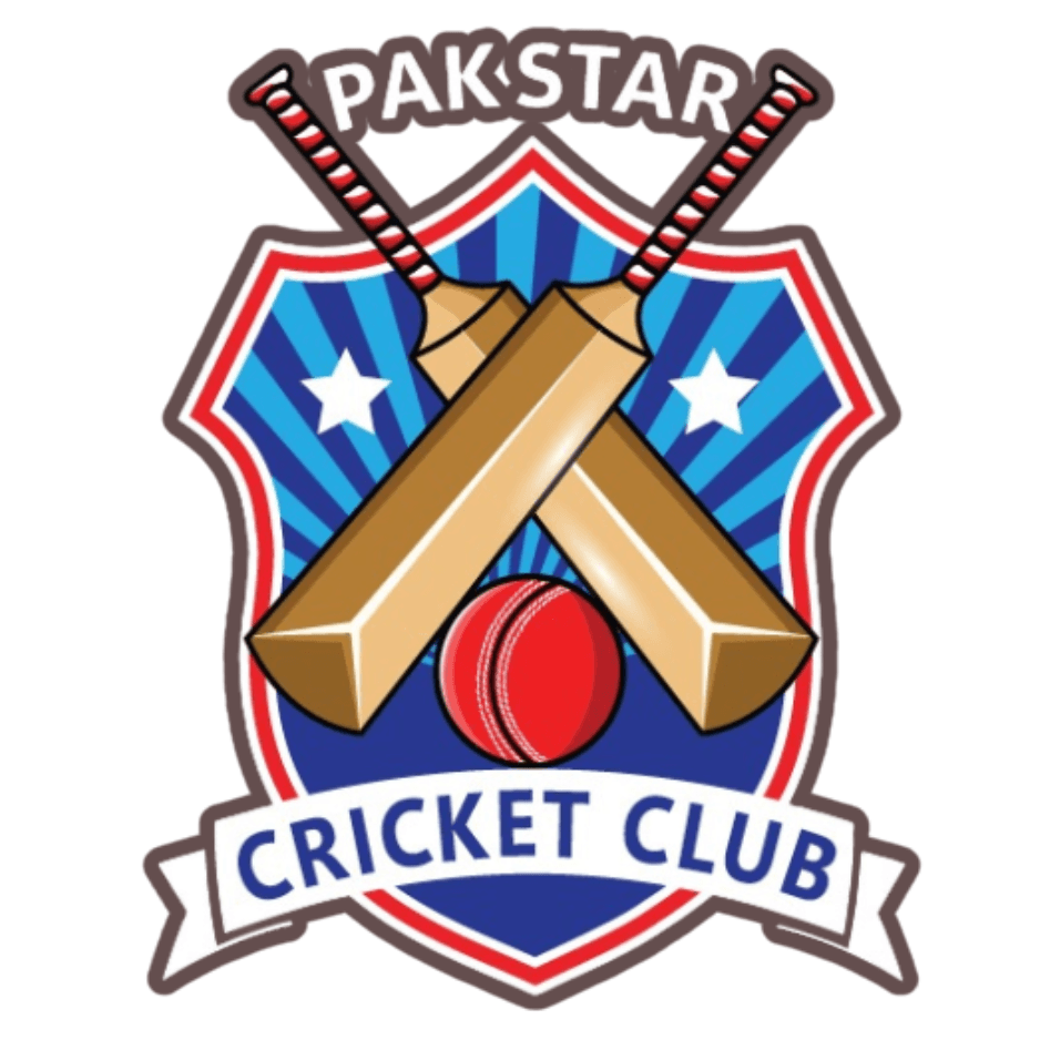 Pak Star C C