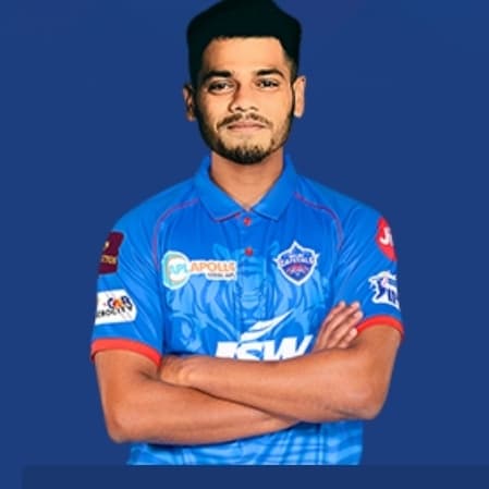 Ripal Patel