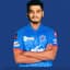 Ripal Patel