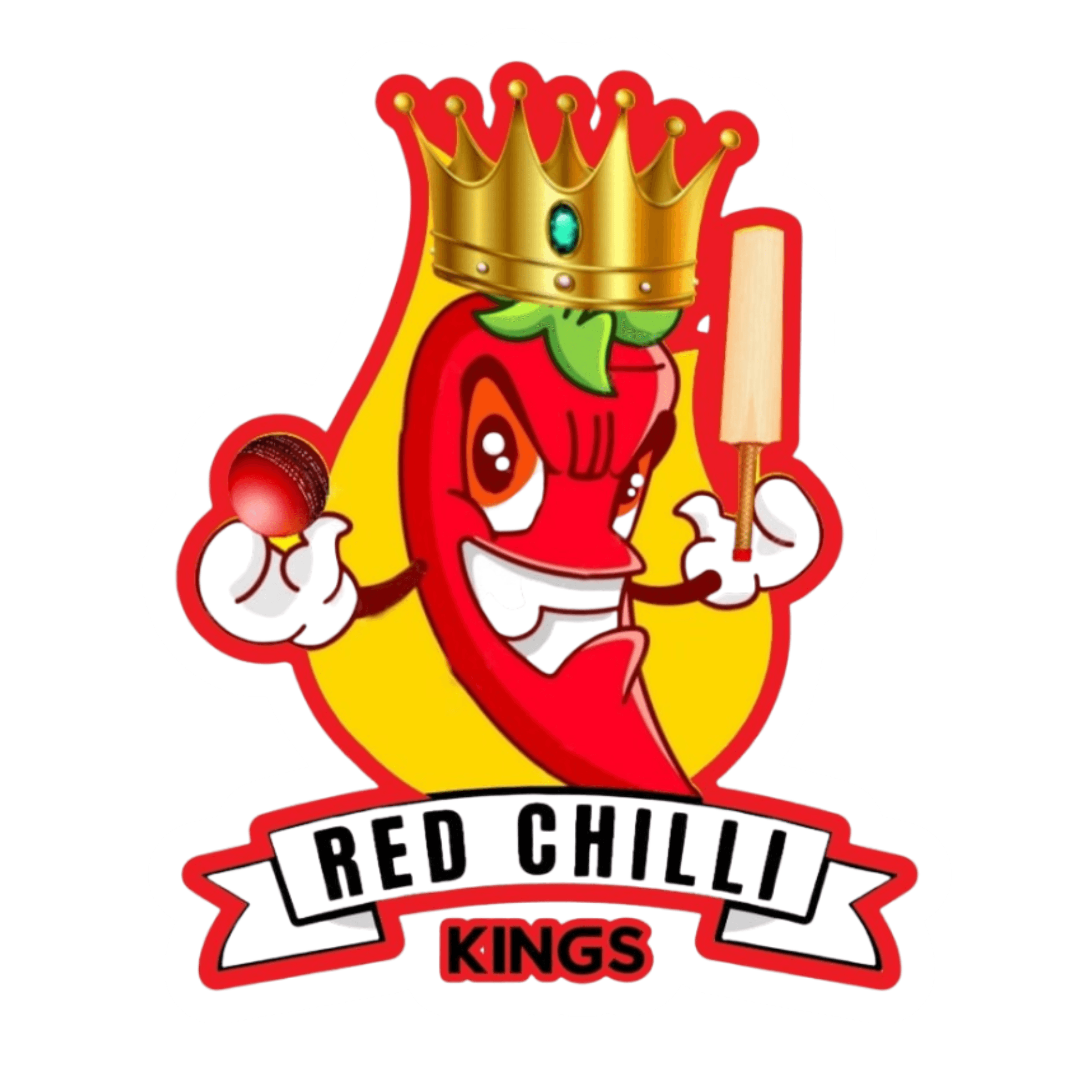 RED CHILLI