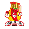 RED CHILLI