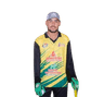 Abdul Rahim Niazi