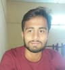 Atif Akram