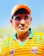 M Siddique