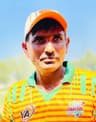 M Siddique