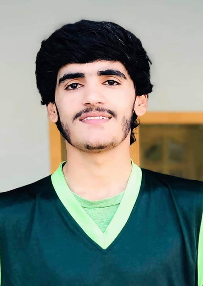 Noshad-Hijwani