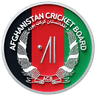 Afghanistan