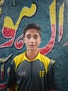 Hassan Khan