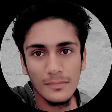 Sadaqat