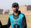 Shahroz Nadeem