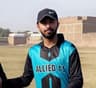 Shahroz Nadeem