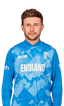 Joe Root