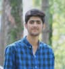 Khawaja Haseeb Ahmad
