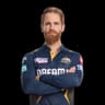 Kane Williamson