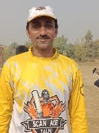 Sajjad