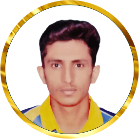 M. Fayaz