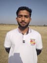 Hamayum Khan
