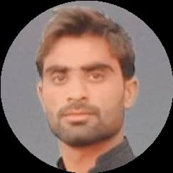 Qayoom