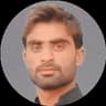 Qayoom