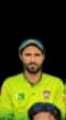 NADEEM