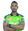 NAEEM ISLAM