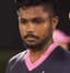 Sanju Samson