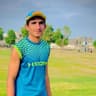 Israr Ullah