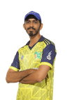 Asghar Mehdi