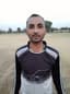 KAMRAN