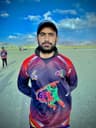 Akmal