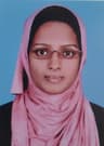 Marzina Khamisa