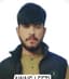 Awais