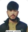 Awais
