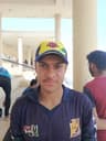 Huzaifa Abid