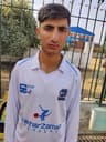 Mohsin Ali