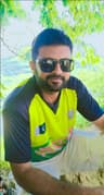 Majid hassan
