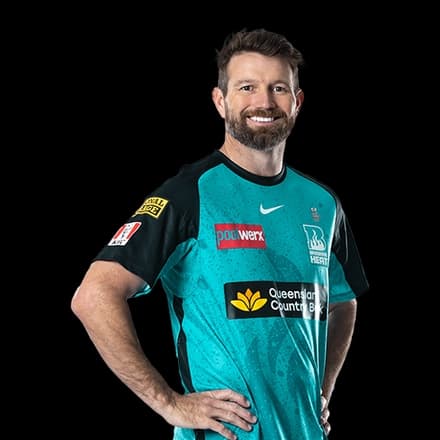 Michael Neser