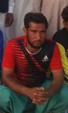 Sattar