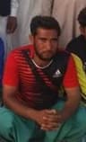 Sattar